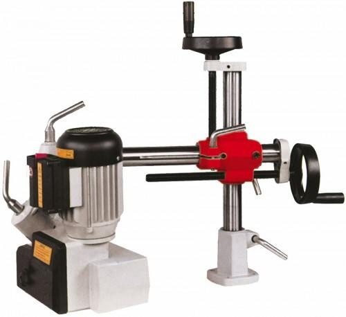 https://www.werkzeugoutlet24.de/Rasche/Holzmann/SF324.jpg