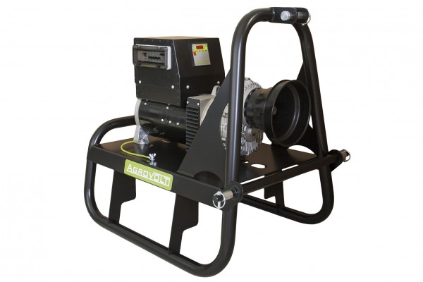 https://www.werkzeugoutlet24.de/Rasche/Ademax/fogo25.jpg