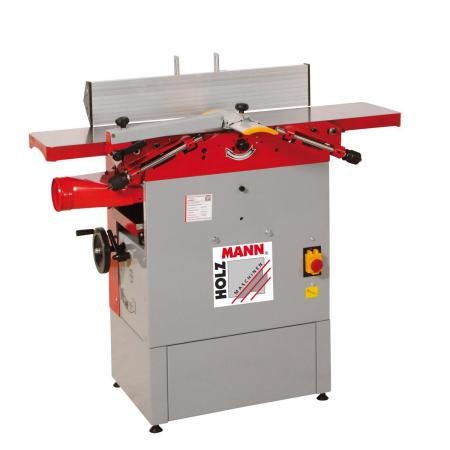 https://bilder.afterbuy.de/images/NNESRE/HOB260NL.jpg