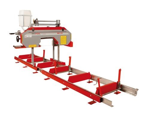 https://www.werkzeugoutlet24.de/Rasche/Holzmann/bbs550.jpg