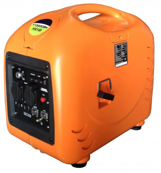 https://www.werkzeugoutlet24.de/Rasche/Ademax/gg3000sei.jpg