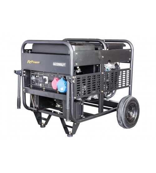 https://www.werkzeugoutlet24.de/Rasche/Ademax/GG12000LEK_T.jpg