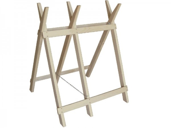 https://www.werkzeugoutlet24.de/Rasche/HaWe/80902.jpg
