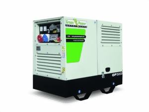 https://www.werkzeugoutlet24.de/Rasche/Ademax/1164.JPG