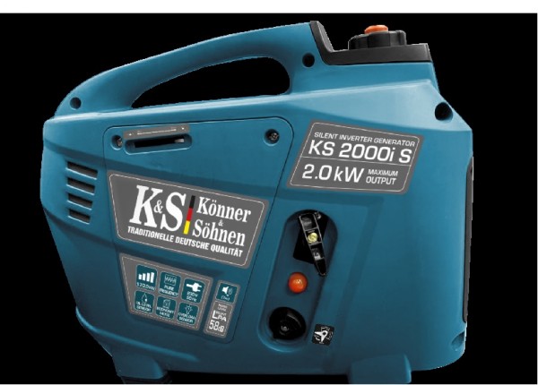 https://www.werkzeugoutlet24.de/Rasche/K&S/KS2000i.jpg