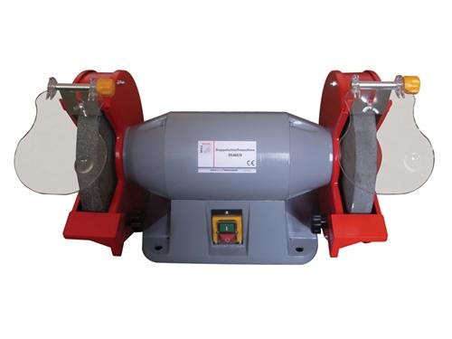 https://www.werkzeugoutlet24.de/Rasche/Holzmann/dsm250.jpg