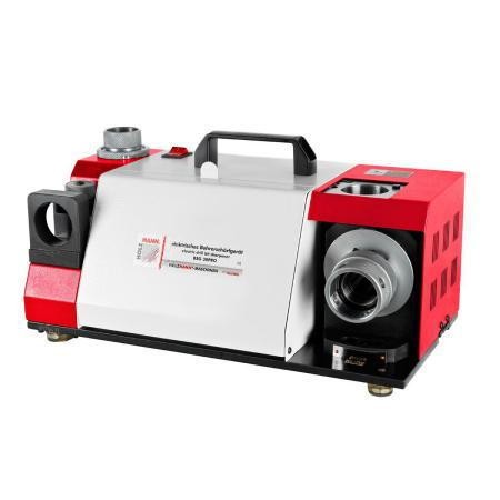 https://www.werkzeugoutlet24.de/Rasche/Holzmann/BSG30PRO.jpg