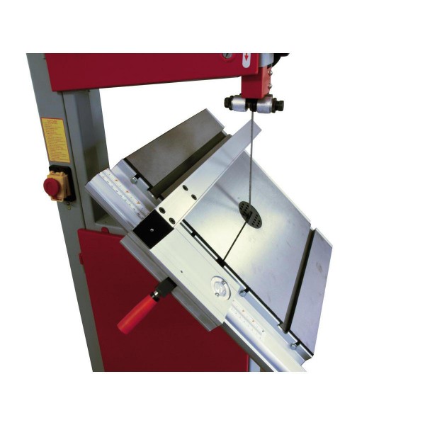https://www.werkzeugoutlet24.de/Rasche/Holzmann/HBS400_1.jpg