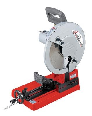 https://www.werkzeugoutlet24.de/Rasche/Holzmann/MKS_355.jpg