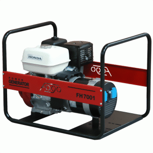 https://www.werkzeugoutlet24.de/Rasche/Ademax/fh7001.gif