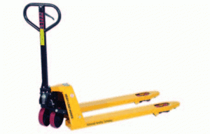 https://www.werkzeugoutlet24.de/Rasche/Airpress/Hubwagen.gif