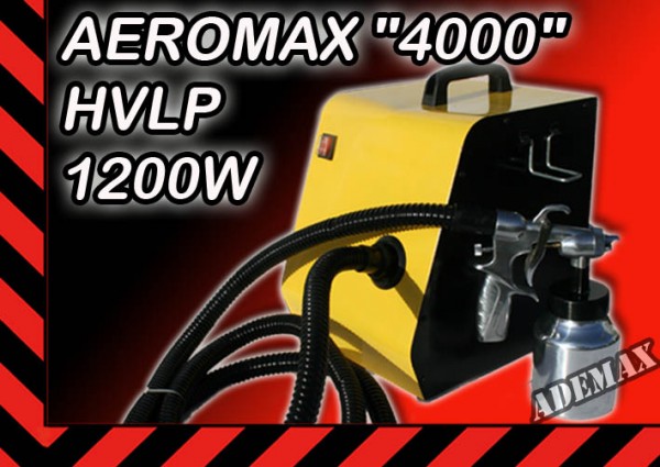 https://www.werkzeugoutlet24.de/Rasche/Ademax/aeromax4000.jpg