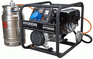 https://www.werkzeugoutlet24.de/Rasche/Ademax/GG9000C-LPG.gif
