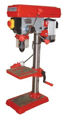 https://www.werkzeugoutlet24.de/Rasche/Holzmann/sb4115n.jpg