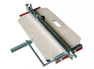 https://www.werkzeugoutlet24.de/Rasche/Heka/$_35.JPG