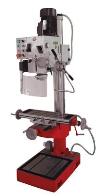 https://www.werkzeugoutlet24.de/Rasche/Holzmann/zx50pc.jpg
