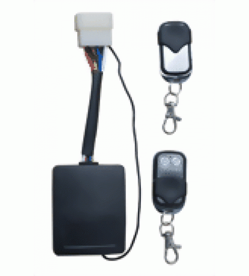 https://www.werkzeugoutlet24.de/Rasche/Ademax/Fernbedienung.gif