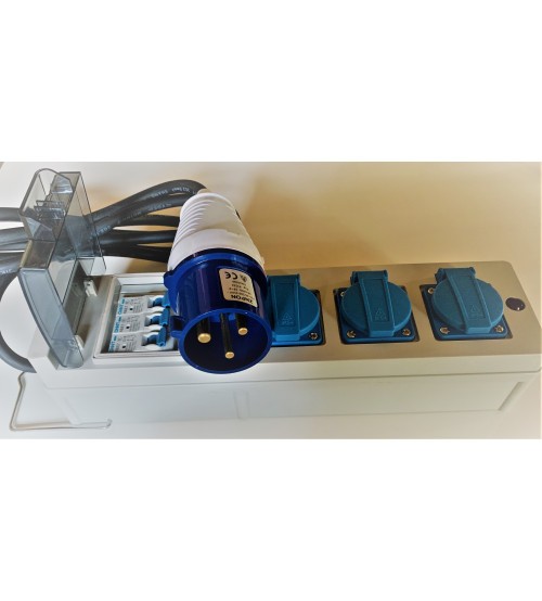 https://www.werkzeugoutlet24.de/Rasche/Ademax/Adapter1.jpg