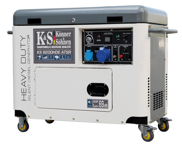 https://www.werkzeugoutlet24.de/Rasche/K&S/KS-9200HDE-ATSR_2.png