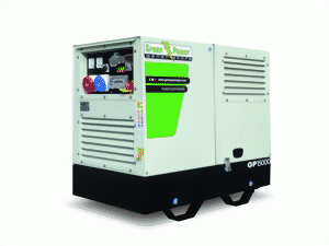 https://www.werkzeugoutlet24.de/Rasche/Ademax/gp17000sm-led6.gif