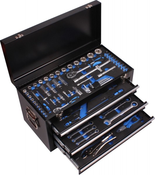 https://www.werkzeugoutlet24.de/Rasche/Airpress/75251.jpg