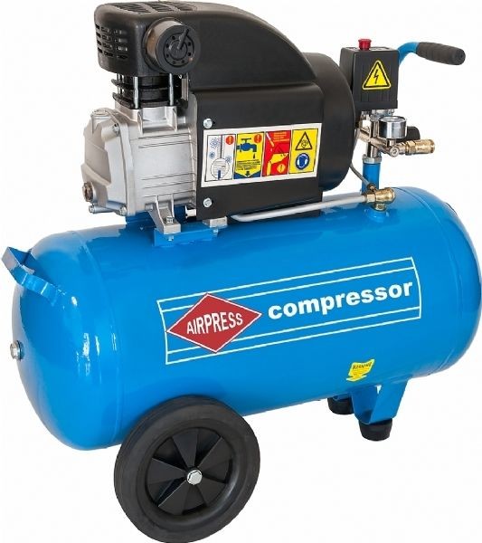 https://www.werkzeugoutlet24.de/Rasche/Airpress/36856.jpg
