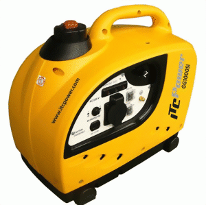 https://www.werkzeugoutlet24.de/Rasche/Ademax/gg1000si.gif