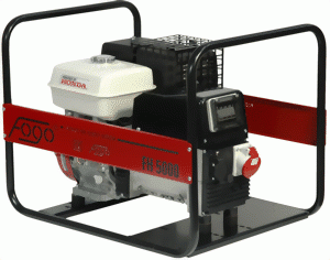 https://www.werkzeugoutlet24.de/Rasche/Ademax/fh5000.gif