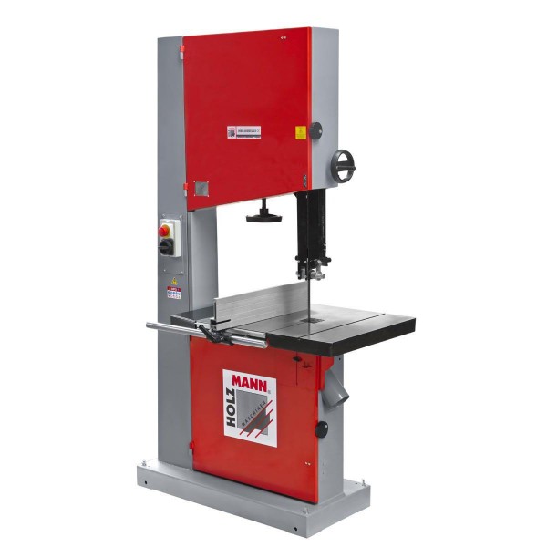 https://www.werkzeugoutlet24.de/Rasche/Holzmann/HBS600DELUX.jpg