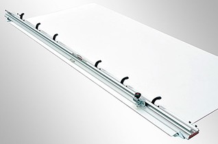 https://www.werkzeugoutlet24.de/Rasche/Sigma/free-cut_R169FC200N.jpg