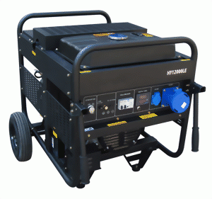 https://www.werkzeugoutlet24.de/Rasche/Ademax/gg12000lek.gif