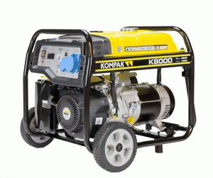 https://www.werkzeugoutlet24.de/Rasche/Ademax/k8000-large.gif