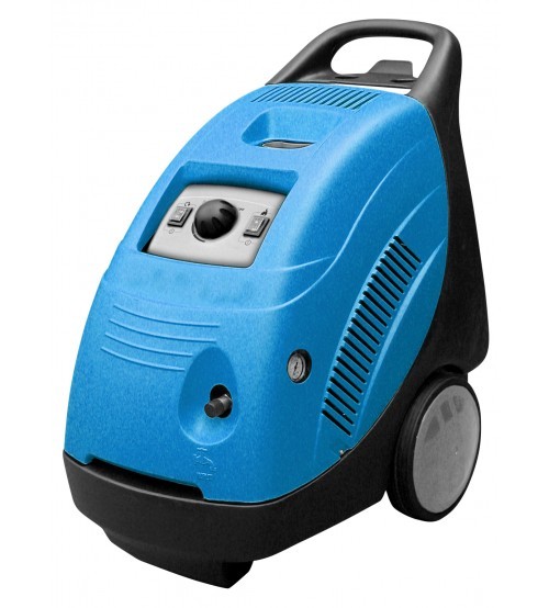 https://www.werkzeugoutlet24.de/Rasche/Ademax/WEH15-57.jpg