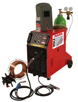 https://www.werkzeugoutlet24.de/Rasche/Holzmann/MSA250.jpg