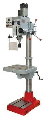 https://www.werkzeugoutlet24.de/Rasche/Holzmann/ZS40HS.jpg
