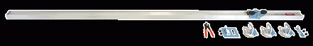 https://www.werkzeugoutlet24.de/Rasche/Sigma/KERA-CUT.gif