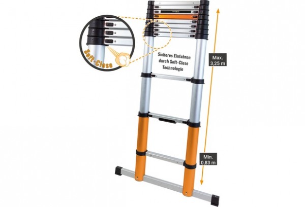 https://bilder.afterbuy.de/images/NNESRE/batavia_giraffe_air_3_25.jpg