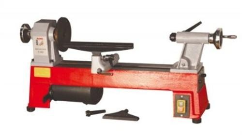 https://www.werkzeugoutlet24.de/Rasche/Holzmann/D460.jpg