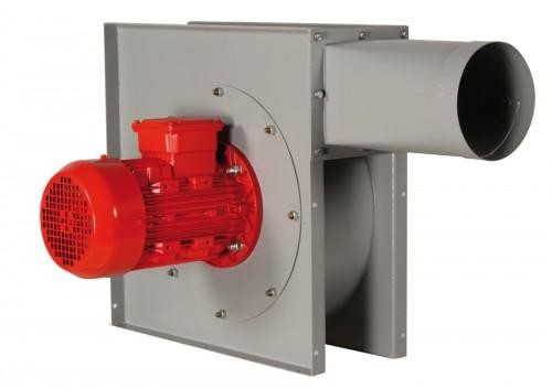 https://www.werkzeugoutlet24.de/Rasche/Holzmann/FAN2900.jpg
