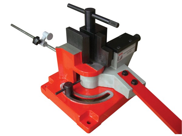 https://www.werkzeugoutlet24.de/Rasche/Holzmann/UB_100A.JPG