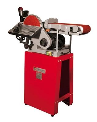 https://www.werkzeugoutlet24.de/Rasche/Holzmann/Hz_BT1220.jpg