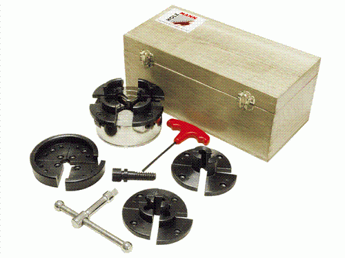https://www.werkzeugoutlet24.de/Rasche/Holzmann/dp95.gif