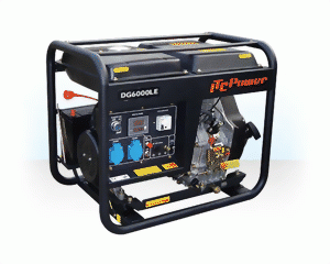 https://www.werkzeugoutlet24.de/Rasche/Ademax/dg7500le.gif