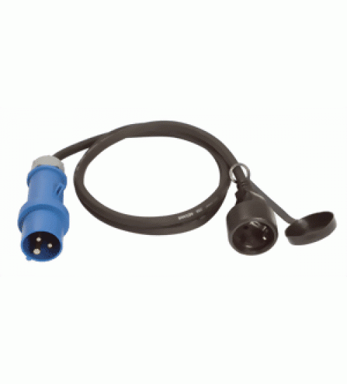 https://www.werkzeugoutlet24.de/Rasche/Ademax/Adapter.gif