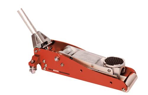 https://www.werkzeugoutlet24.de/Rasche/Holzmann/125alu.jpg
