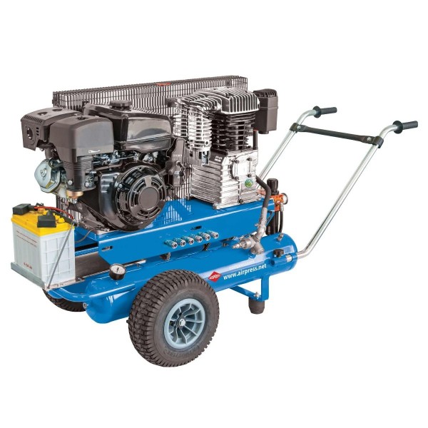 https://www.werkzeugoutlet24.de/Rasche/Airpress/36768_01_1.jpg