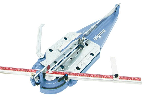 https://www.werkzeugoutlet24.de/Rasche/Sigma/S3P3M.jpg