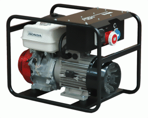 https://www.werkzeugoutlet24.de/Rasche/Ademax/fh6540.gif