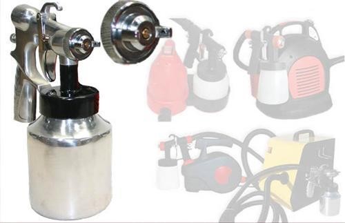 https://www.werkzeugoutlet24.de/Rasche/Ademax/Spritzpistole.jpg
