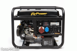 https://www.werkzeugoutlet24.de/Rasche/Ademax/GG9000LEK-3-LPG.gif